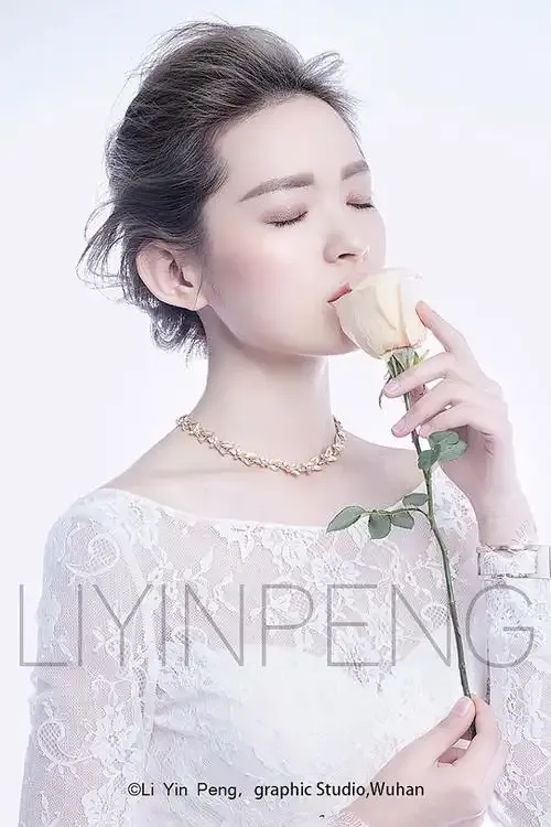 yr47.tv伊人直播用户评价截图展示图